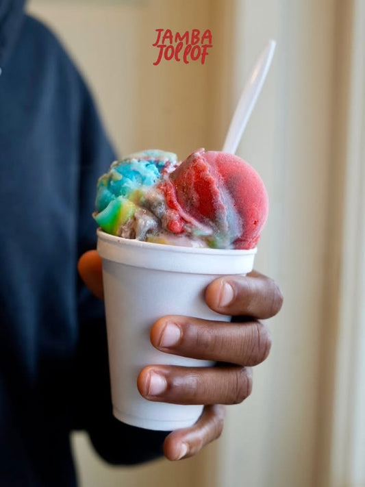 Snoball